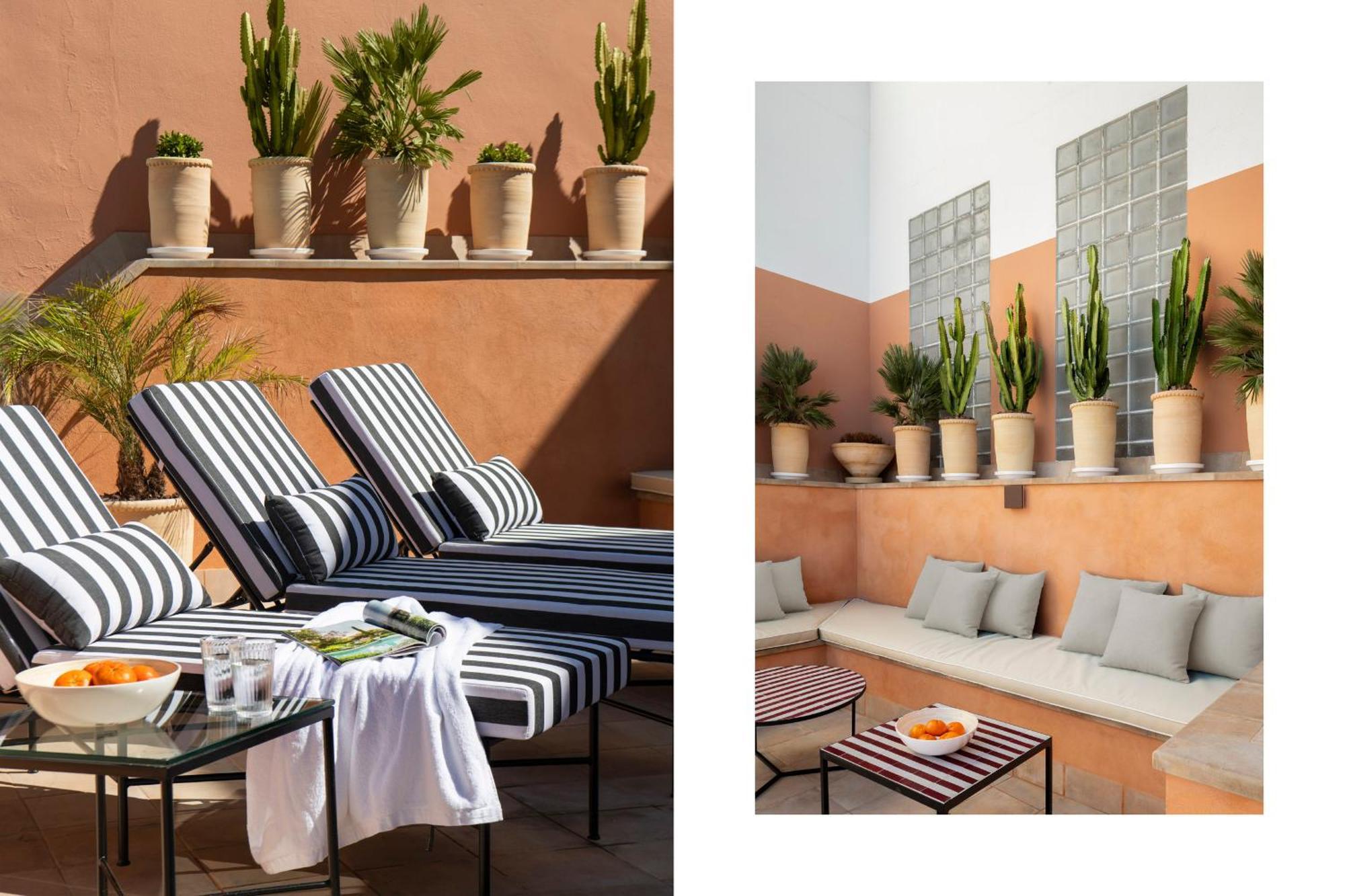 Casa Bedoya Suites & Colors By Magno Apartments Sevilla Exteriör bild