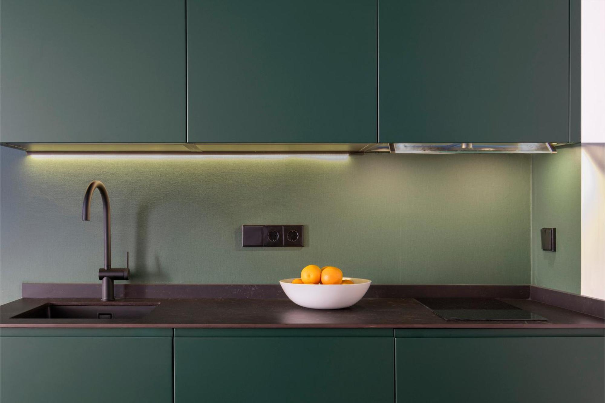 Casa Bedoya Suites & Colors By Magno Apartments Sevilla Exteriör bild