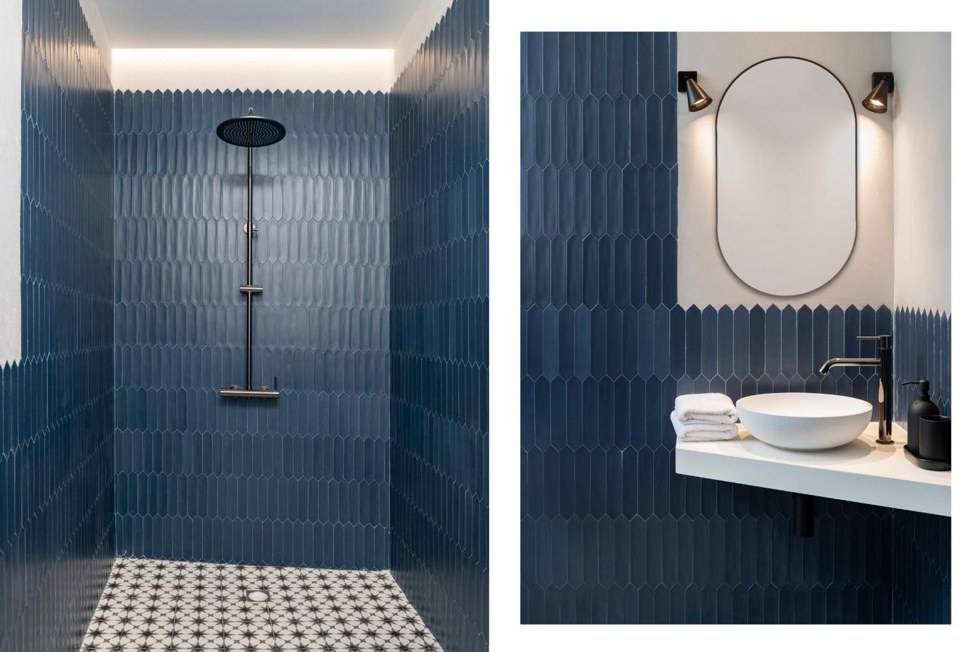 Casa Bedoya Suites & Colors By Magno Apartments Sevilla Exteriör bild