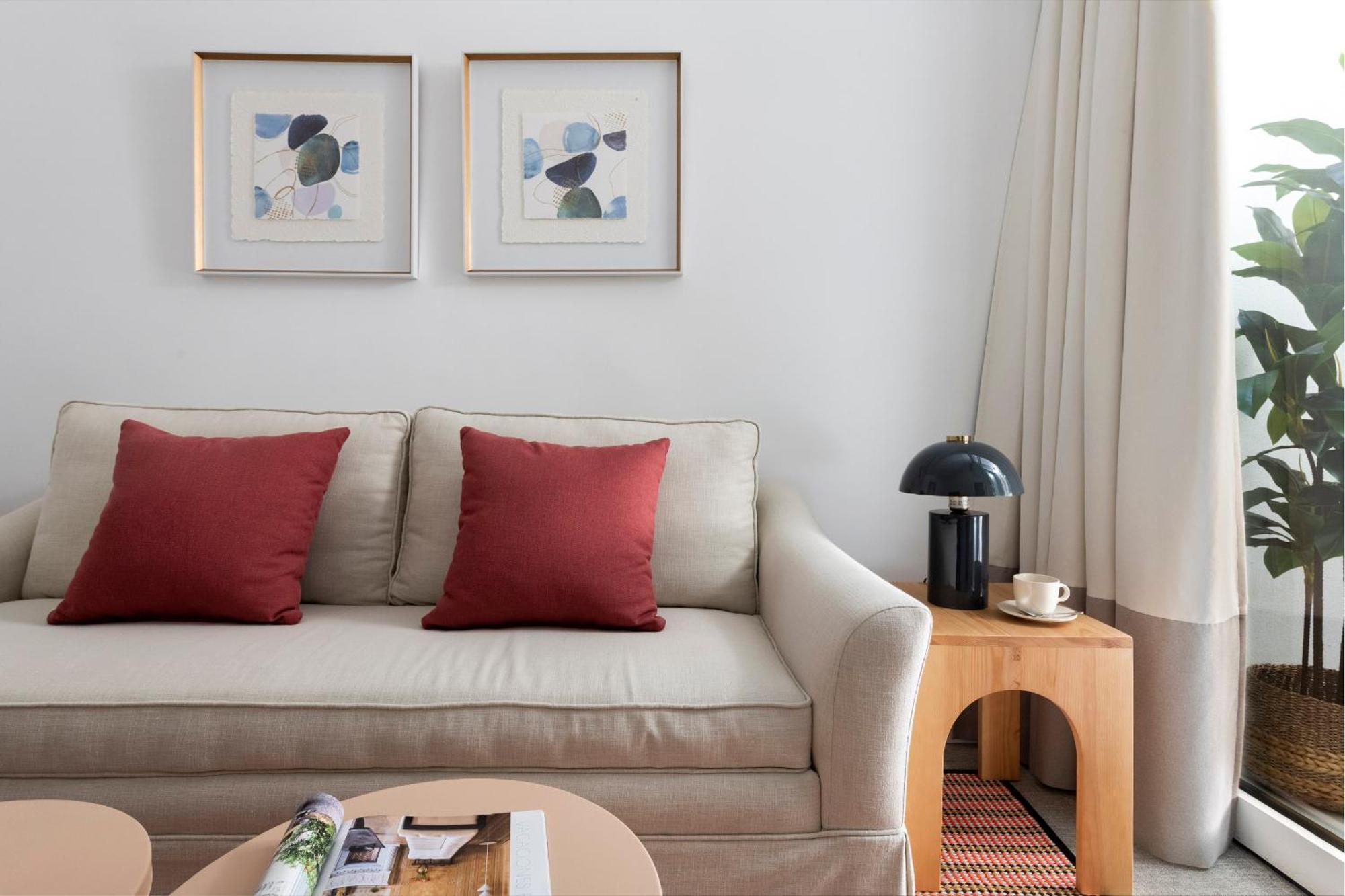 Casa Bedoya Suites & Colors By Magno Apartments Sevilla Exteriör bild