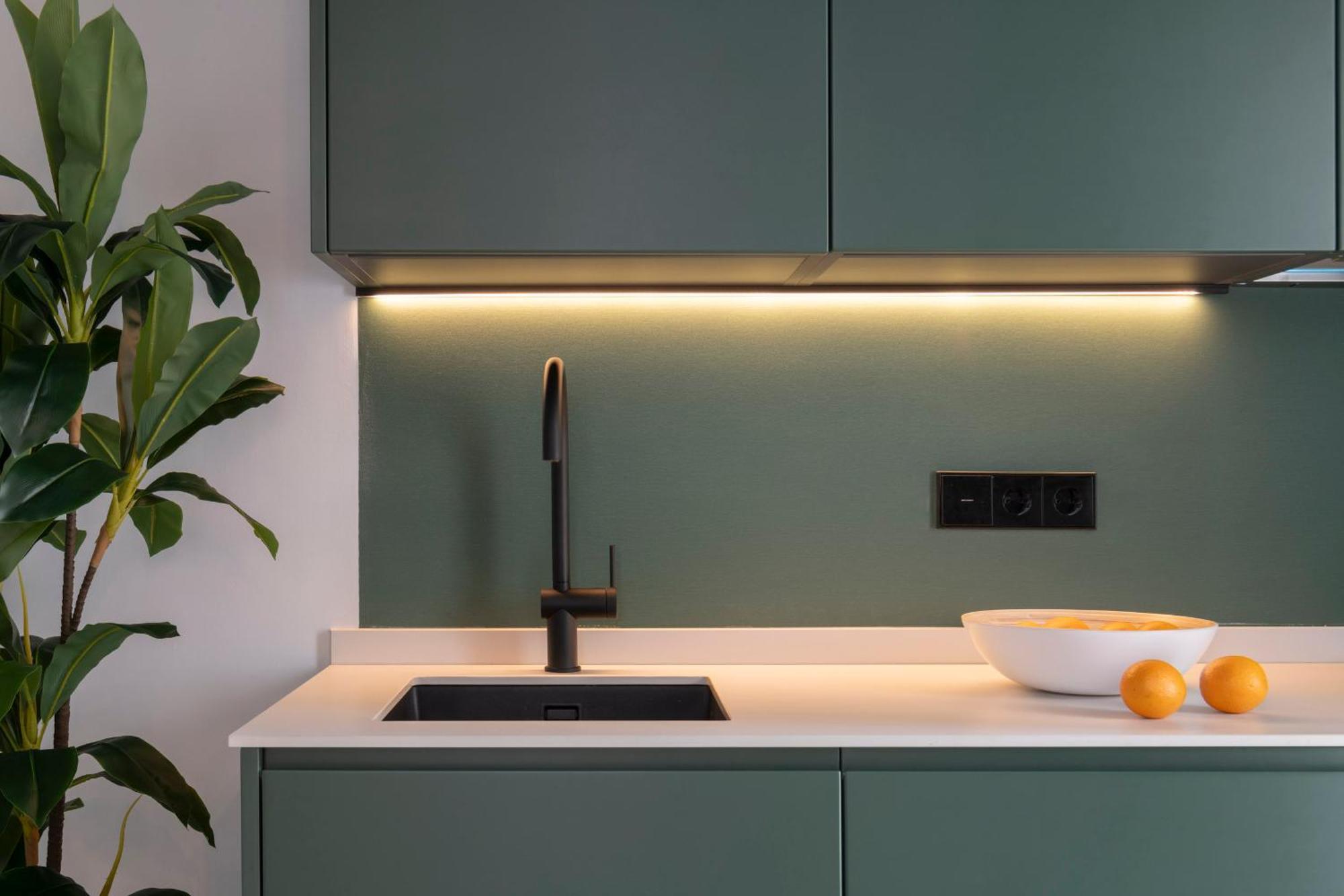 Casa Bedoya Suites & Colors By Magno Apartments Sevilla Exteriör bild