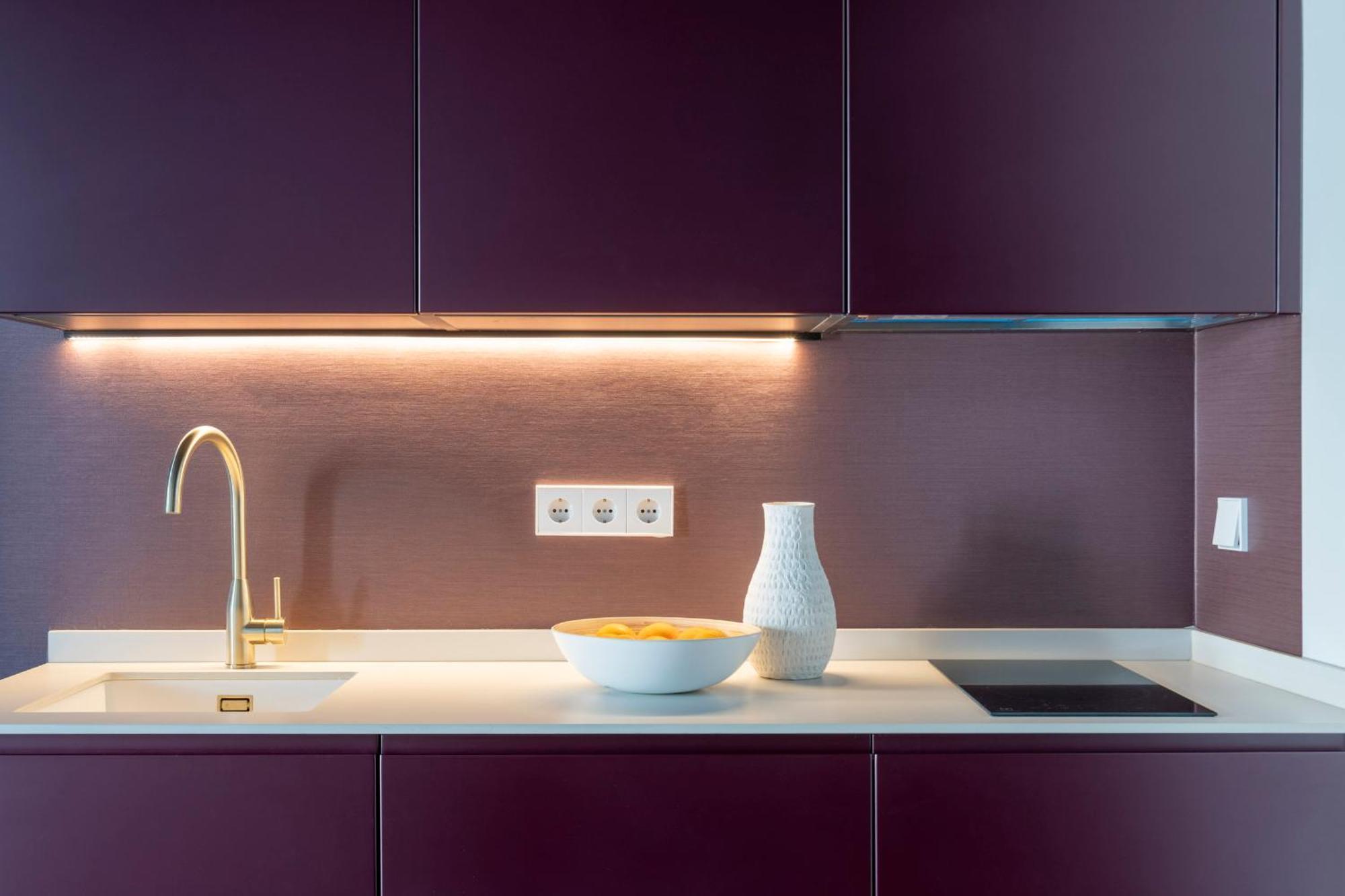 Casa Bedoya Suites & Colors By Magno Apartments Sevilla Exteriör bild